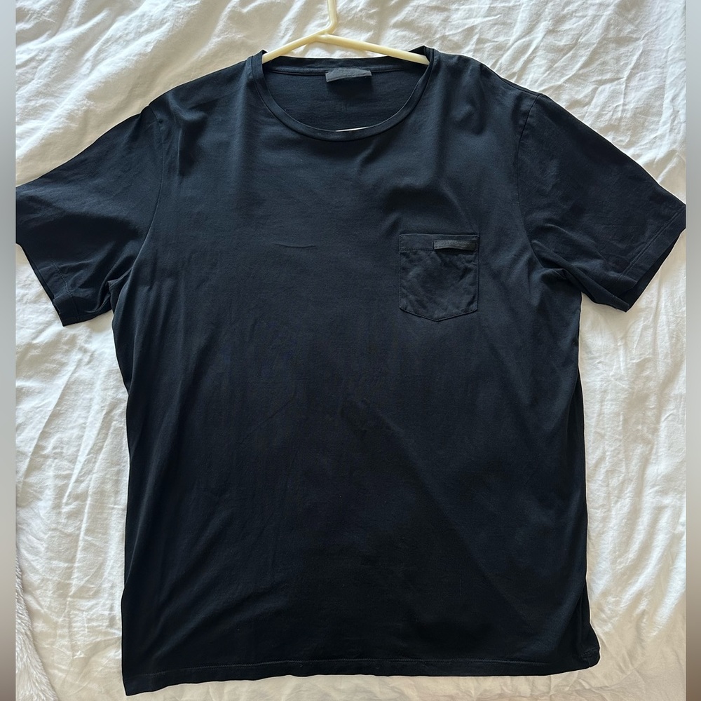 Prada t-shirt